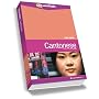 Talk More: Cantonese (PC/Mac)
