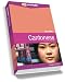 Software : Talk More: Cantonese (PC/Mac)