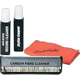 Détails sur le produit