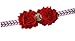 Sports Fan Football Baseball Soccer Headband Girl Baby Toddler Kids Fun Gift Adjustable