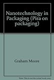 Nanotechnology in packaging