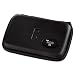 Tasche f�r Nintendo DS Lite, Schwarz
