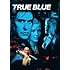 True Blue
