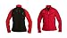Ferrari Bicolor Evoluzione Ladies Jacket
