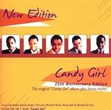 Candy Girl Plus...
