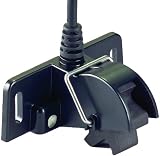 HumminbirdC TS-W TEMP/SPEED SENSOR 730000-1