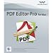 PDF Editor Pro for Mac [Download]