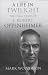 A Life in Twilight: The Final Years of J....