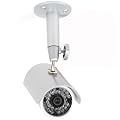 Videosecu Day Night Ir Security Camera