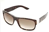 GUCCI (グッチ) サングラス サングラス GG1594/S OIE/DB ブラウン[並行輸入品]