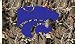 Kansas State Wildcats 3'x5' Realtree Camo Flag