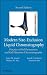 Modern Size-Exclusion Liquid Chromatography: Practice of Gel Permeation and Gel Filtr...