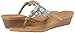 WHITE MOUNTAIN 'Chrysalis' Women's Sandal