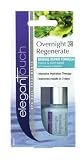Elegant Touch Spa Nail Treatments -Overnight Regenerate 