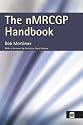 The new MRCGP Handbook for General Practice