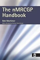 The new MRCGP Handbook for General Practice