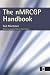 The new MRCGP Handbook for General Practice