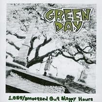1,039/Smoothed Out Slappy Hours