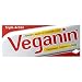 Veganin Tablets