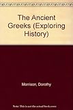 Ancient Greeks