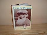 Camille Pissarro : letters to his son Lucien