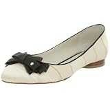 Nine West Women's Today Ballet Flat