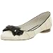 Nine West Women's Today Ballet Flat