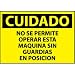 Spanish