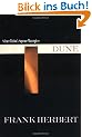 Dune