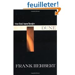 Dune