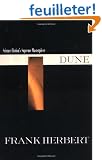 Dune