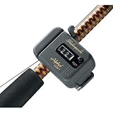 Fishing: Shakespeare Line Counter