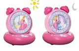 Disney Princess Go Glow Time
