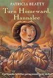 Turn Homeward Hannalee[TURN HOMEWARD HANNALEE][Paperback]