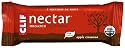 Clif Bar Nectar Organic Fruit And Nut Bar, Apple Cinnamon, 1.6-Ounce Bars (Pack of 18)