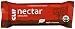 Health & Personal Care : Clif Bar Nectar Organic Fruit And Nut Bar, Apple Cinnamon, 1.6-Ounce Bars (Pack of 18)