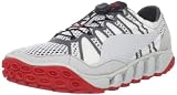 Puma Men’s Irrigo Water Shoe