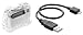 Petzl Accu Core