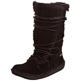 Rocket Dog Hazel Boots
