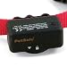 41uR%2B2d5jPL. SL75  Petsafe PBC 302 Bark Control Training System