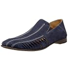 Donald J Pliner Perry Slip-On