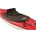 Pelican Kayak Sit-in 9'4" Spray Skirt