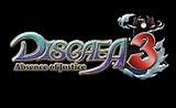 Disgaea 3: Absence of Justice Character: Kogure [Online Game Code]