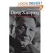 Deng Xiaoping and the Transformation of China