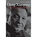 Deng Xiaoping and the Transformation of China