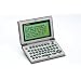 Franklin Electronic Publishers SPB-470 Santa Biblia Spanish Bible