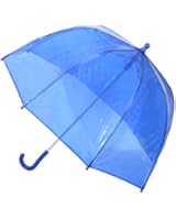 Totes Kids Bubble Umbrella