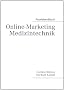 Online-Marketing Medizintechnik