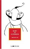 Kurt et le Poisson
