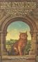The Chronicles of Chrestomanci::Charmed Life / The Lives of Christopher Chant[Paperback,2001]